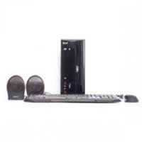 CASE QUASAD SLIM SX-C9811 